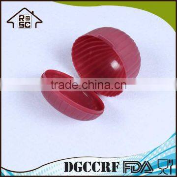 NBRSC High Production Stor Onion Storage Box Storage Container Units photo-4