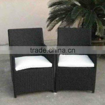 Cheap Dining Table With Armchairs Set Of 10 L photo-4