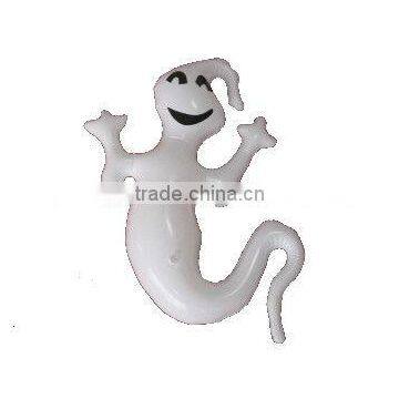 Halloween Gift Toy Inflatable Ghost