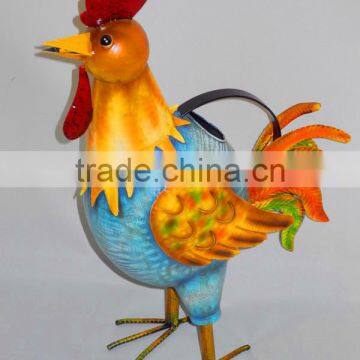 Garden series garden canteen home decoration handmade