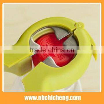 6 in 1Beer ,Can, Bottle , Wine , Jar Opener photo-6