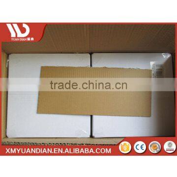 Home And Garden Art Work Hedgehog Resin Craft Solar China Led Lighting photo-6