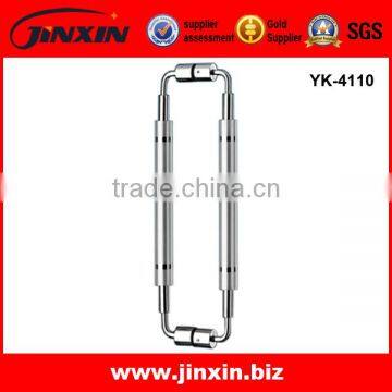 JINXIN Professional Shower Door Handle With Low Price and High Quality photo-3