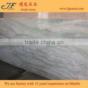Types Of Lady Onyx Marble Slab Cheapest Price photo-2