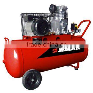 AC-3150 3hp 2200W air compressor