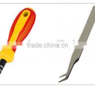 32in1 Screwdriver Precision Screwdriver Torx Screwdriver photo-2