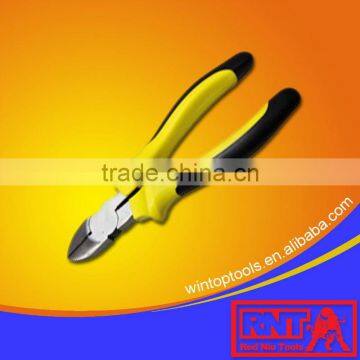 6' 8' Diagonal Cutting Plier