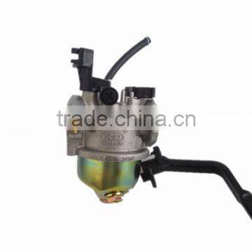 Small Engine Carburetor for GX160 Gasoline Generator, GX160 Carburetor photo-2