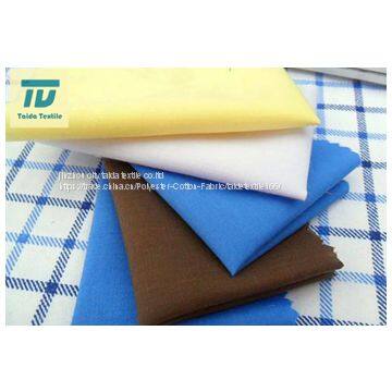 T100 45*45 88*64 43/44