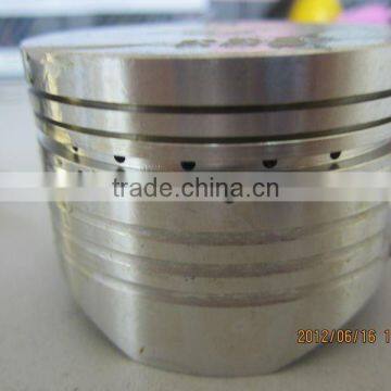 Honda Etreno two wheeler piston kits