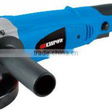 1200w Angle Grinder 115mm/125mm electric Angle Grinder