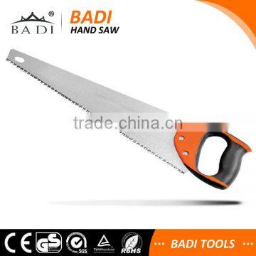 garden hand pruning SharpTooth band Saw