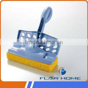 Deep Clean Mop Head, Magic Mop