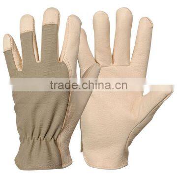 Assembly Work Gloves photo-3