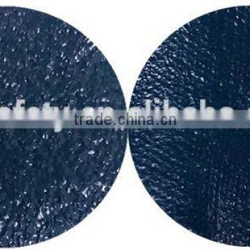 DDSAFETY 2017 Hard Working Nitrile Gloves For Oil Industrial Gloves photo-4