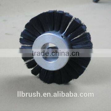 rotary/polishing brush