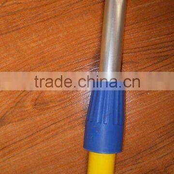 fiberglass telescopic handle