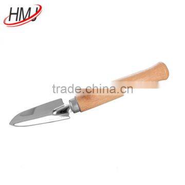 Best Selling Mini Garden Tool photo-2