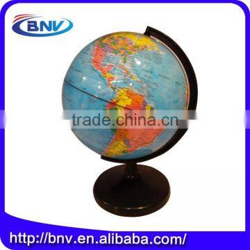 Free Sample Available New Design and Hot Sell Globe photo-2