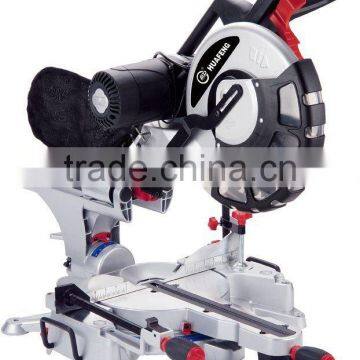 Miter Saw