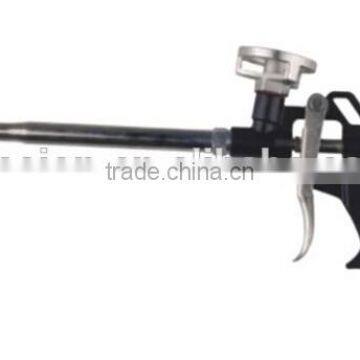 High quality aluminum alloy foam gun