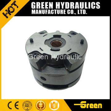 Наборы картриджей 6E6477 photo-2