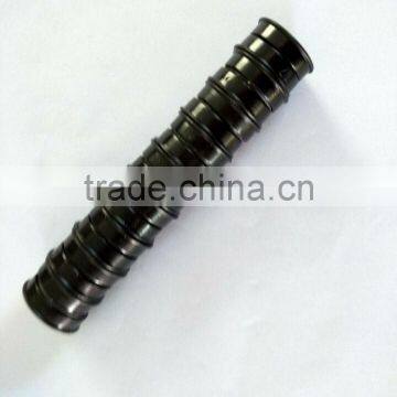 Cheap Price Colorful Whiteboard Magnet , Round Shape Fridge Magnet photo-2