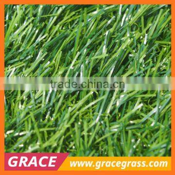 Wholesale Cheap Landscaping Synthetic Lawn photo-4