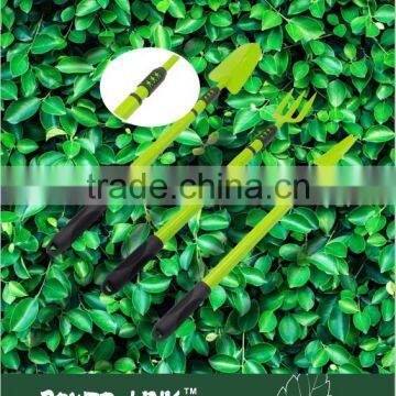 2017 Catalogue for Garden Tools-2, Ningbo United Products International Ltd. photo-5