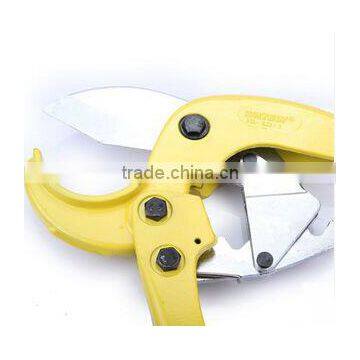 Pvc Pipe Cutter photo-3