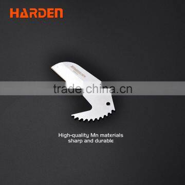 Blades For PVC Pipe Cutter photo-2