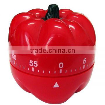 red chili kitchen timer for Alibaba IPO in USA