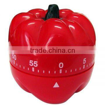 red chili kitchen timer for  IPO in USA