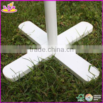 Hot New Product for 2015 Wooden Toy Storage,popular Children Wooden Toy Storage,Good Quality Wooden Toy Storage Box W08C011 photo-4