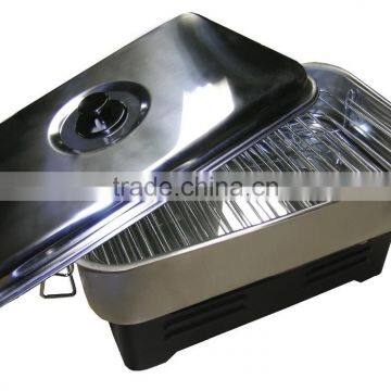 Industrial Ovens photo-2