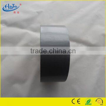 Professional Grade Duck Cloth Duct Tape With Rubber Adhesive
