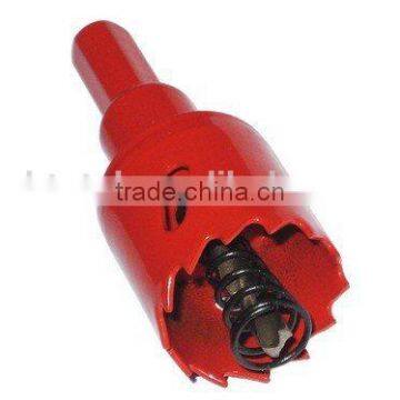 Arbors and Accessories for Bi-metal Hole Saws photo-2