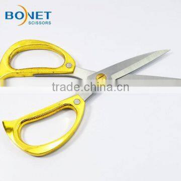 S11003 FDA Qualified 7-1/2" Heavy-duty Tailor Ceremony Scissors photo-3