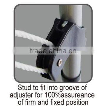 Dual Fulcrum Tree Pruner photo-3