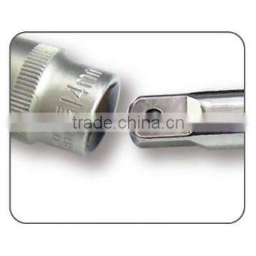 2 In 1 3/8 In. Dr. Extension Bar photo-3