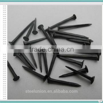 Black Shoe Tacks Nails photo-3