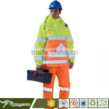 Mechanic Uniforms Construction Workwear photo-5
