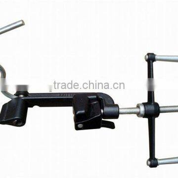 Heavy Duty Manual Banding Tool