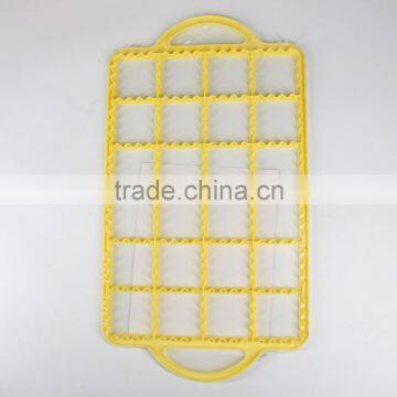 Biscuit Mold in Multiple Shapes photo-5