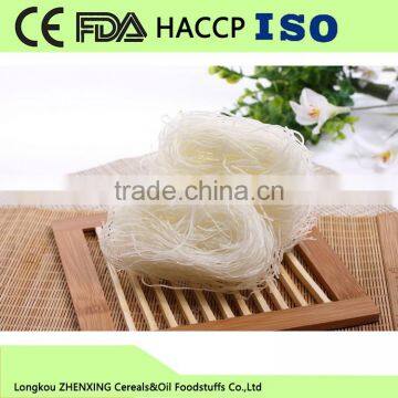 Vermicelli photo-3