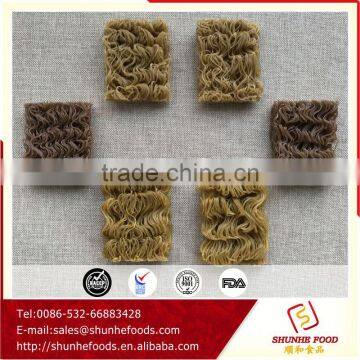 Professional Manufacturer Organic Chinese Noodles