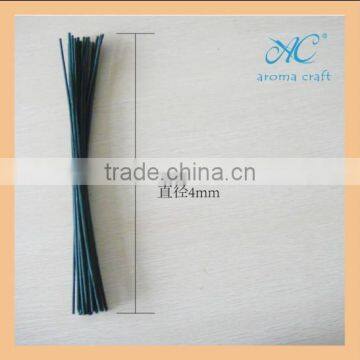 Home Air Freshener Reed Diffuser Rattan Stick, Scented Aroma Fragrance Rattan Stick photo-3