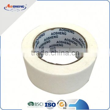 14 days uv resistance blue masking tape packing