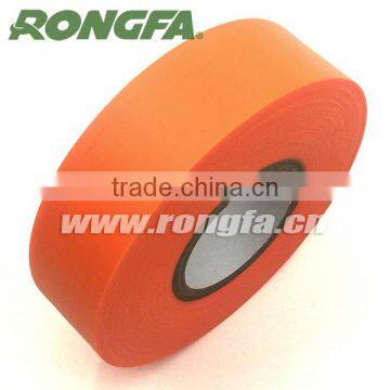 Garden Agricultural Tape Flagging PVC Tape PE Vine Tape photo-4