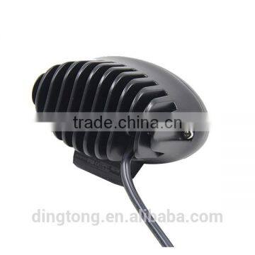 DC9-110V Hystsu Forklift Parts Blue Light Forklift Blue Spot Light for Forklift photo-5